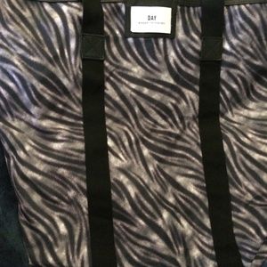 Day Birger et Mikkelsen oversized Tote bag